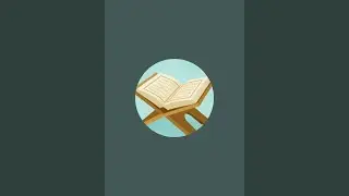 Free Online Quran Acedmey Session