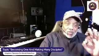 Bible Connect topic 