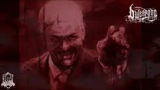 6 Weapons - Ambici&oacute;n Insaciable de Poder