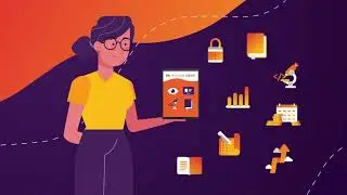 Conhe&ccedil;a a solu&ccedil;&atilde;o Microvix Vision