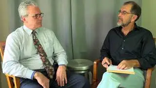 Lot Loans with Dave Baxter