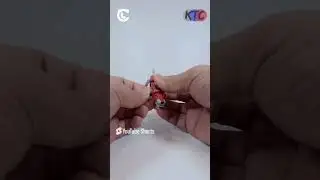 Lucky Cat Voltron