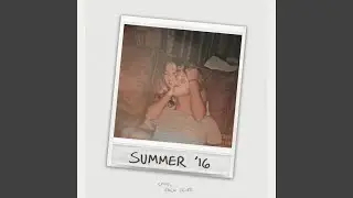 Summer 16