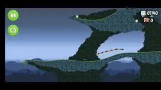 Bad Pigges Glitch Lolz