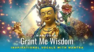 🎵 Buddhist Music Video: 