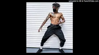 [FREE FOR PROFIT] Trap Metal Scarlxrd x DEPTH STRIDA Type Beat 