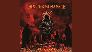 War Seems Endless