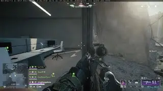 Battlefield 6_20260104123416