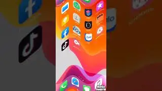 How to make luig group in on mega photo and kinemaster in wave (MOST VIEWED VIDEO)