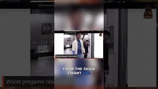 Jimmy Butler's Outrageous Outfit: A Fashion Disaster!  #shorts #nba #youtubeshorts #comedy