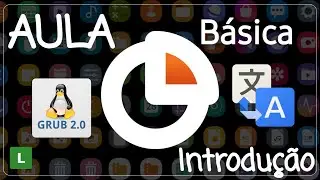 AULA - COMPLETA DE MINIOS - INTRODUÇÃO BÁSICA