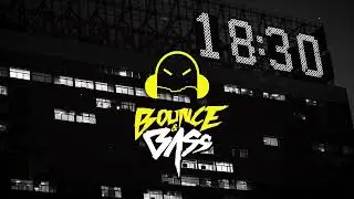 Louis Bonheur & Euro Funk X Peanut Butta (Restricted Revibe) [BALKAN!]