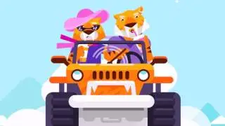 Tehnodom IceAge part1 mp4