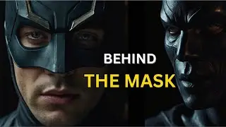 The Psychology Behind Superheroes: Why We Worship Them