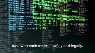 🚨 A major U.S. cyber law just expired quietly