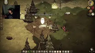 Stream from Sep 13, 2025