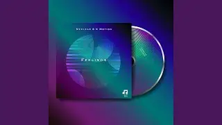 Feelings (Vocal Mix)