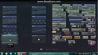 HOW TO MAKE BIGROOM LIKE R3SPAWN, HARDWELL, OLLY JAMES, KEVU | OXYG3N - Syzygy