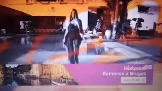 G&eacute;n&eacute;rique officiel des anges 11