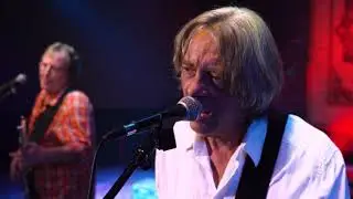 You Gotta Have Heart [ROUGH] LIVE