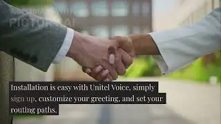 Sound Professional 24/7: How to Setup an Auto Attendant for Small Business