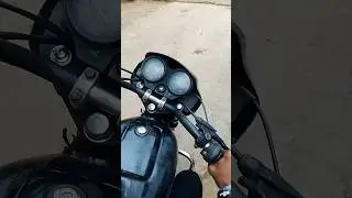 #splendor #riding #short video#x rider 1938#exhaust riding