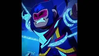 Never // Remake // MY MOTIVATION CAME BACK // Lmk // Season 3 // edit // Macaque