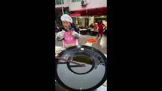 🔴 LIVE:美食直播