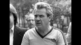 MOB TALK RADIO- JIMMY BURKE