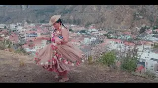 VILMITA CORAZON: Bórrame de tu memoria.