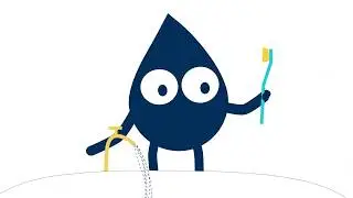Water Wise Tips