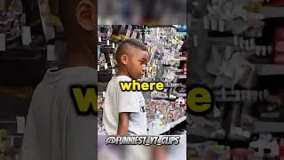 I Got WiFi 🤣🤣💀 #kaneljoseph #funnymoments #funniestytclips #shorts
