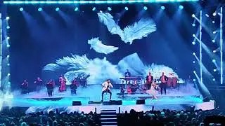 HAUSER SOFIA 23.12.2025