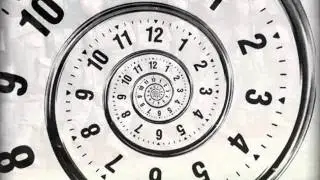 Time Management Rap part 1 - Important
