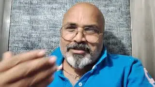 Assi Movie Review By Viral News Junction 