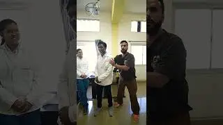 science fun @scienceandfun  #short #shorts #viral #shortvideo #funny #comedy