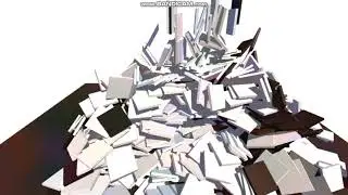 BFB OST Ballers converted to MIDI on Pianofall