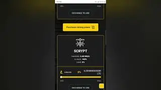 scam