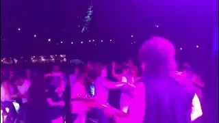 Hunsrücker Nachtschwärmer