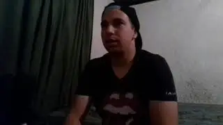 Fraan Mc  
