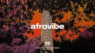 Free African Type Beat 