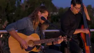 Local Music Channel!