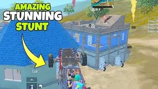 Pubg Lite Really Tab player |Pubg Lite Montage video |OnePlus ,9R,8T,7T,,6T,N105G,N100, NeverSettle