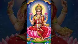 bhao mere tere siva kon jan payega #youtubeshort #viralshort #love #hindugod #hiddenhindu