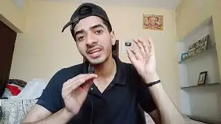 Colour trading download kaise kare | colour trading app | colour trading kaise kare 