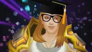 Warcraft quiz tester