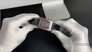 Часы Jacques Lemans 1-1368E