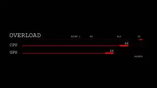 Background Hacking Video || With Sound And Animation || No copyright-14
