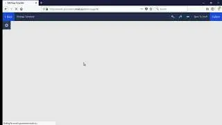 xMails Review Demo - Advanced Email Autoresponder Software