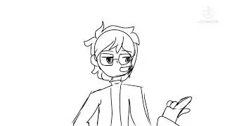 I can be your new addiction~ || Infinity Train (shitpost)